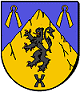 wpschild-van-den-bergh-80