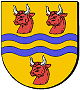 wpschild-sterk-80