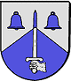 wpschild-eckhardt-80