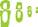 logo-cbg