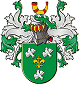 wp-lapre-80