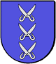 wpschild-slijfer-80