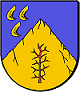 wpschild-van-den-berg-80