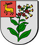 wpschild-Engels-80