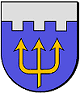 wpschild-meerstadt-80