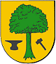 wpschild-buesink-80
