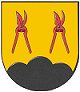 wpschild-van-drie-80