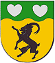 wpschild-geenen-80