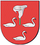 wpschild-de-swaan-arons-80
