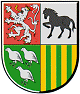 wpschild-ut-Hoen-80.gif