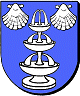 wpschild-Troisfontaine-80.gif