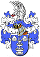 wp-Troisfontaine-80.gif