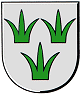 wpschild-spruit-80.gif