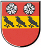 wpschild-corbey-80.gif