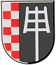 wpschild-nolten-80.gif