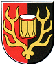 wpschild-Tamboer-80.gif