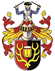 wp-tamboer-80.gif
