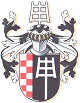 wp-Nolten-80.gif
