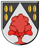 wpschild-Halsema-80.gif