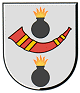 wpschild-Dierckx-80.gif