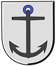 wpschild-Jonker-0-80.gif