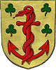 wpschild-bulk-80.gif