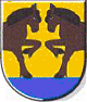 wpschild-morcus.gif
