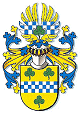 wp-amsing-80.gif