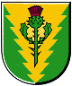 wpschild-Stikkelbroeck-80.gif