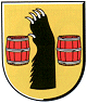 wpschild-Beerepoot-80.gif