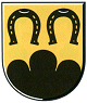 wpschild-Brosi-80.gif