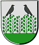 wpschild-Kraaijenhagen-80.gif