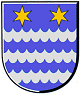 wpschild-Bruintjes-80.gif