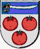 wpschild-schekman.gif