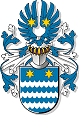 wp-Bruintjes-80.gif