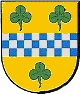 wpschild-amsing-80.gif