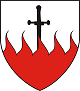 wpschild-de-brant-80