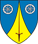 wpschild-calberson-80
