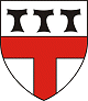 wpschild-theunis-80