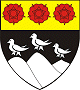 wpschild-vandermarliere-80