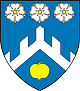 wpschild-parys-80