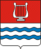wpschild-leflot-80