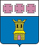wpschild-van-steen-80