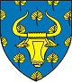 wpschild-uitterlinden-80