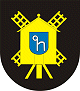 wpschild-heytens-80