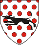 wpschild-watelle-80