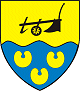 wpschild-plompen-80