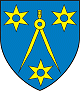 wpschild-van-audenhove-80