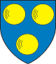 wpschild-bals-80
