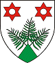 wpschild-van-vaerenberg-80